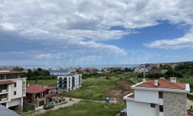 2 yatak odası Sozopol, bölge Burgaz