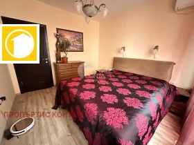  3- | Imot.bg    7