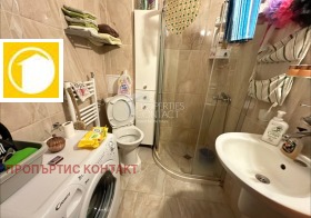  3- | Imot.bg    9