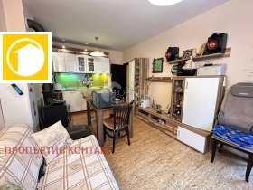  3- | Imot.bg    4