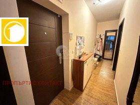  3- | Imot.bg    8