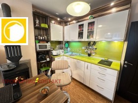 3- | Imot.bg    5