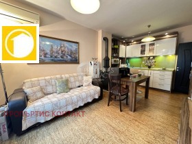  3- | Imot.bg    2