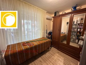  3- | Imot.bg    6