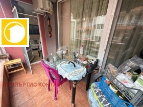  3- | Imot.bg    10