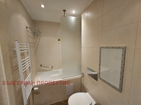  3- | Imot.bg    6