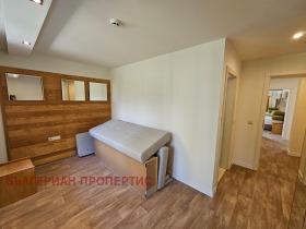  3- | Imot.bg    8