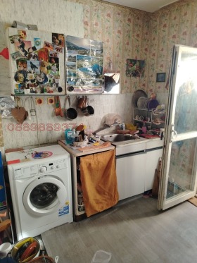 ������� 3-����� | Imot.bg � ����� ������ 7