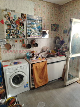 ������� 3-����� | Imot.bg � ����� ������ 11