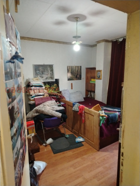 ������� 3-����� | Imot.bg � ����� ������ 5