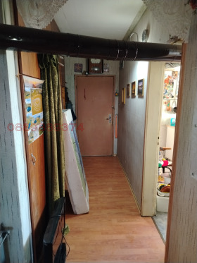 ������� 3-����� | Imot.bg � ����� ������ 2