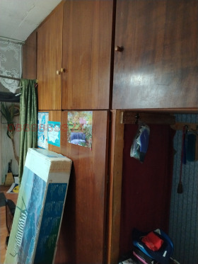 ������� 3-����� | Imot.bg � ����� ������ 4