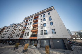 ������� 3-����� | Imot.bg � ����� ������ 15