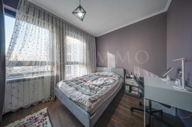 ������� 3-����� | Imot.bg � ����� ������ 10