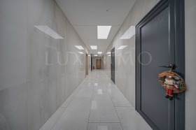 ������� 3-����� | Imot.bg � ����� ������ 14