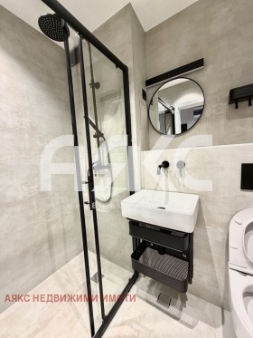 ������� 3-����� | Imot.bg � ����� ������ 8