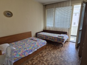 ������� 3-����� | Imot.bg � ����� ������ 10