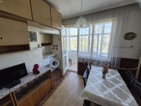 ������� 3-����� | Imot.bg � ����� ������ 5