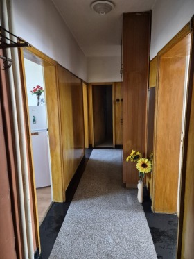 ������� 3-����� | Imot.bg � ����� ������ 3