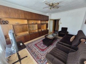 ������� 3-����� | Imot.bg � ����� ������ 2