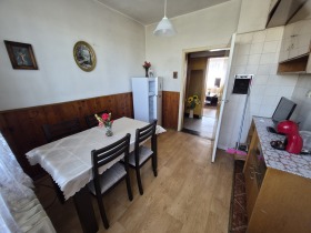 ������� 3-����� | Imot.bg � ����� ������ 4