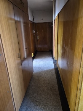 ������� 3-����� | Imot.bg � ����� ������ 12