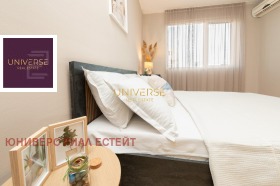������� 3-����� | Imot.bg � ����� ������ 13