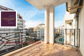������� 3-����� | Imot.bg � ����� ������ 12