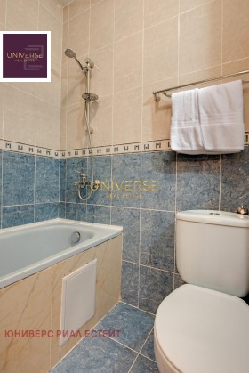 ������� 3-����� | Imot.bg � ����� ������ 16