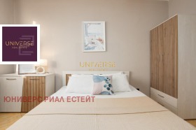 ������� 3-����� | Imot.bg � ����� ������ 14