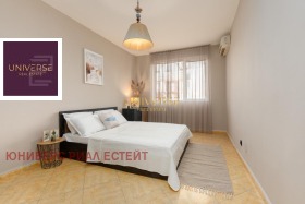 ������� 3-����� | Imot.bg � ����� ������ 8