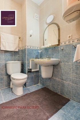 ������� 3-����� | Imot.bg � ����� ������ 17