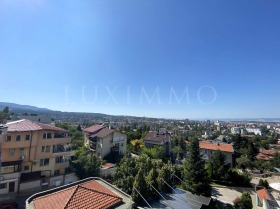 ������� 3-����� | Imot.bg � ����� ������ 16