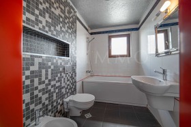 ������� 3-����� | Imot.bg � ����� ������ 16
