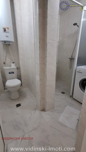 ������� 3-����� | Imot.bg � ����� ������ 6