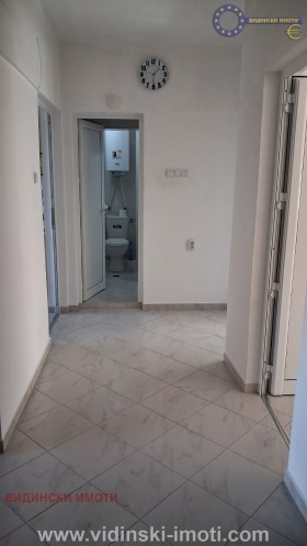 ������� 3-����� | Imot.bg � ����� ������ 3