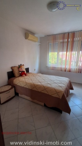 ������� 3-����� | Imot.bg � ����� ������ 4