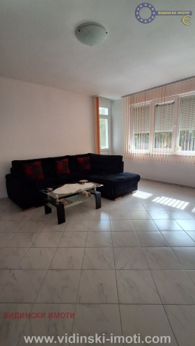 ������� 3-����� | Imot.bg � ����� ������ 10