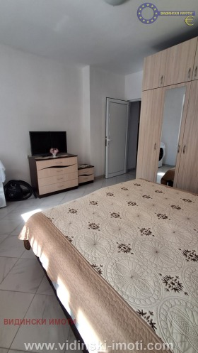 ������� 3-����� | Imot.bg � ����� ������ 17