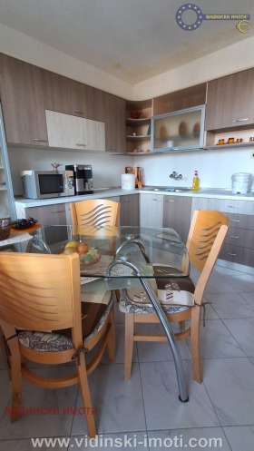 ������� 3-����� | Imot.bg � ����� ������ 15