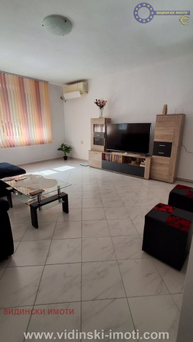 ������� 3-����� | Imot.bg � ����� ������ 9