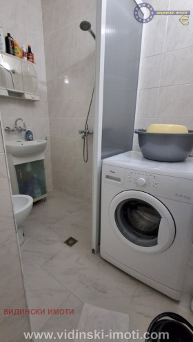 ������� 3-����� | Imot.bg � ����� ������ 8