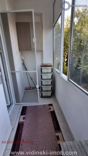 ������� 3-����� | Imot.bg � ����� ������ 12