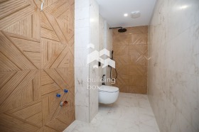 ������� 4-����� | Imot.bg � ����� ������ 14