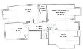 ������� 4-����� | Imot.bg � ����� ������ 15