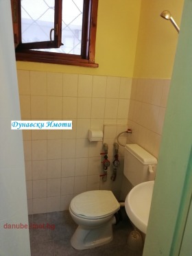 ������� ������, ����� | Imot.bg � ����� ������ 7