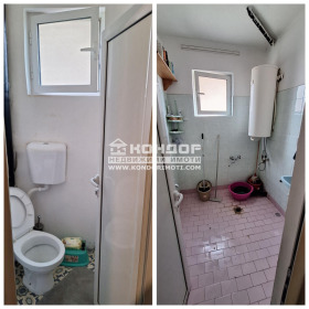 ������� ���� �� ���� | Imot.bg � ����� ������ 6
