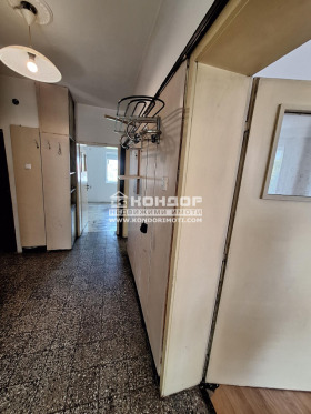 ������� ���� �� ���� | Imot.bg � ����� ������ 5