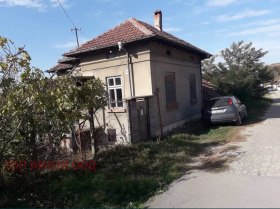 Продажба на имоти в с. Юделник, област Русе - изображение 4 