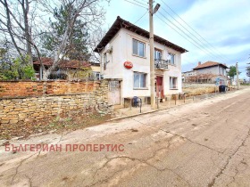 Продажба на имоти в с. Коевци, област Велико Търново - изображение 5 